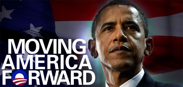 The US President wants to reform immigration to attract best talents from across the globe.
