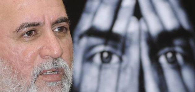 Goa Police says a team will be sent to Delhi to arrest Tehelka editor Tarun Tejpal.