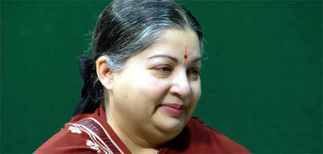The Tamil Nadu CM announced a 7% pay hike to employees of TANGEDCO.