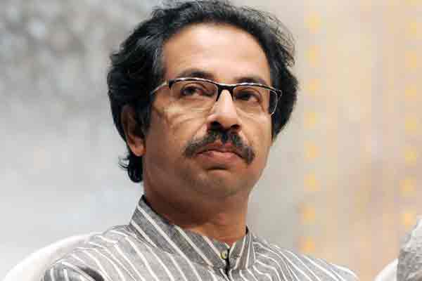 Sulking Shiv Sena chief Uddhav Thackeray has agreed to attend the swearing-in ceremony of Chief Minister-elect Devendra Fadnavis.