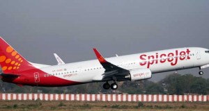 BJP leader Subramanium Swamy demands a thorough probe into acquisition of SpiceJet by Ajay Singh.