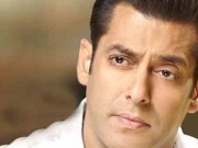 Bollywood star Salman Khan was granted interim bail of two days by Bombay High Court.