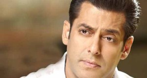 Bollywood star Salman Khan was granted interim bail of two days by Bombay High Court.
