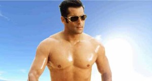 Salman Khan got a breather on Friday as the Bombay High Court suspended the lower court's 5-year sentence of the Bollywood star.