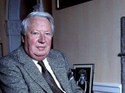 Police are investigating allegations of child sexual abuse against former PM of UK late Edward Heath.