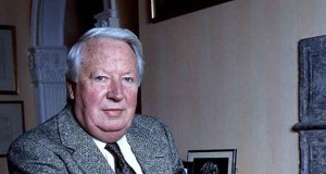 Police are investigating allegations of child sexual abuse against former PM of UK late Edward Heath.