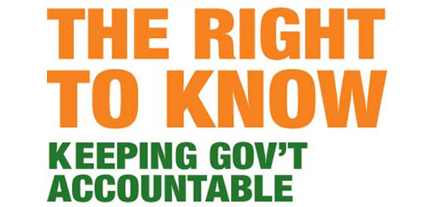 RTI Act