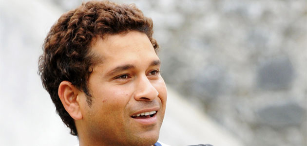 Shivanand Tiwari says the Bharat Ratna should have been awarded to legendary hockey player Dhyan Chand instead of cricketer Sachin Tendulkar.