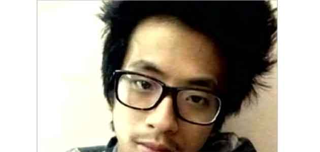Nido Tanian was a student of BA first year in a private university.