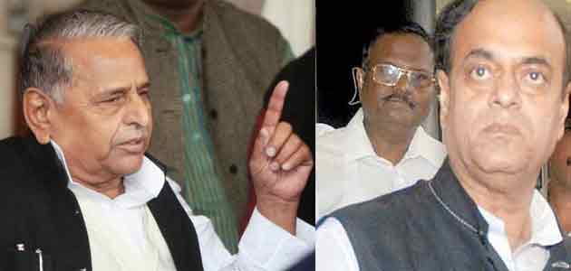 A day after Mulayam argued against death sentence to rapists, Abu Azmi wants rape survivors should also be hanged.