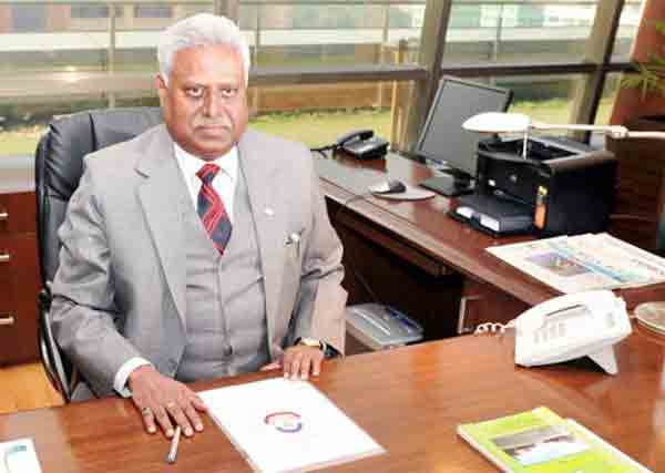 The CBI chief is told by the Supreme Court to recuse himself from the 2G scam case.