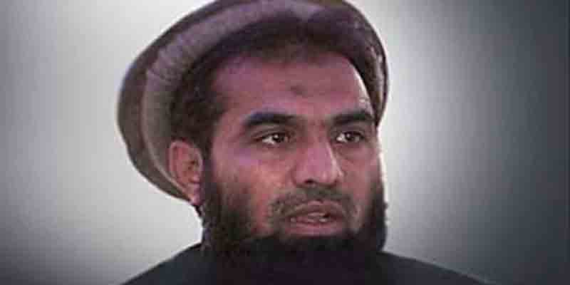 Mastermind of the Mumbai attacks on 26/11 Zaki-ur-Rehman Lakhvi was granted bail by an anti-terrorist court in Islamabad.