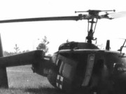 The ambassadors of Norway and Philippines in Pakistan were killed in a helicopter crash on Friday, said Army sources.