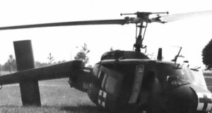 The ambassadors of Norway and Philippines in Pakistan were killed in a helicopter crash on Friday, said Army sources.