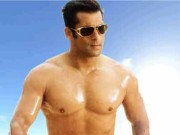 Salman Khan got a breather on Friday as the Bombay High Court suspended the lower court's 5-year sentence of the Bollywood star.